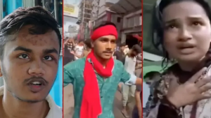 জুলাই গণঅভ্যুত্থান: স্বজনহারাদের জীবনে শুধুই হাহাকার